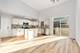 2057 W Helen, Romeoville, IL 60446