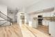 2057 W Helen, Romeoville, IL 60446
