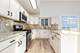2057 W Helen, Romeoville, IL 60446