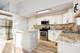 2057 W Helen, Romeoville, IL 60446