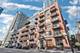 300 W Grand Unit 602, Chicago, IL 60654