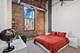 300 W Grand Unit 602, Chicago, IL 60654