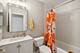 300 W Grand Unit 602, Chicago, IL 60654