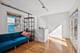 300 W Grand Unit 602, Chicago, IL 60654