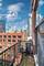 300 W Grand Unit 602, Chicago, IL 60654