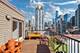 300 W Grand Unit 602, Chicago, IL 60654
