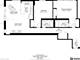 300 W Grand Unit 602, Chicago, IL 60654