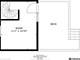 300 W Grand Unit 602, Chicago, IL 60654