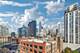 300 W Grand Unit 602, Chicago, IL 60654