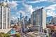 300 W Grand Unit 602, Chicago, IL 60654