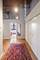300 W Grand Unit 602, Chicago, IL 60654