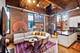300 W Grand Unit 602, Chicago, IL 60654