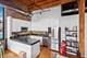 300 W Grand Unit 602, Chicago, IL 60654