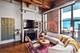 300 W Grand Unit 602, Chicago, IL 60654