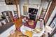 300 W Grand Unit 602, Chicago, IL 60654