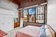 300 W Grand Unit 602, Chicago, IL 60654