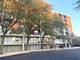 1043 S York Unit 411, Bensenville, IL 60106