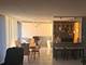 1043 S York Unit 411, Bensenville, IL 60106