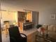 1043 S York Unit 411, Bensenville, IL 60106