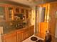 1043 S York Unit 411, Bensenville, IL 60106