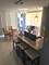 1043 S York Unit 411, Bensenville, IL 60106