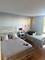 1043 S York Unit 411, Bensenville, IL 60106
