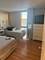 1043 S York Unit 411, Bensenville, IL 60106