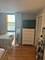 1043 S York Unit 411, Bensenville, IL 60106