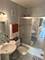 1043 S York Unit 411, Bensenville, IL 60106