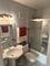 1043 S York Unit 411, Bensenville, IL 60106