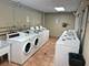 1043 S York Unit 411, Bensenville, IL 60106