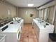 1043 S York Unit 411, Bensenville, IL 60106