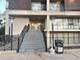 1043 S York Unit 411, Bensenville, IL 60106