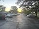 1043 S York Unit 411, Bensenville, IL 60106