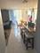 1043 S York Unit 411, Bensenville, IL 60106