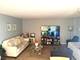 1043 S York Unit 411, Bensenville, IL 60106