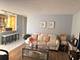 1043 S York Unit 411, Bensenville, IL 60106