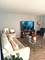 1043 S York Unit 411, Bensenville, IL 60106