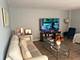 1043 S York Unit 411, Bensenville, IL 60106