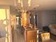 1043 S York Unit 411, Bensenville, IL 60106
