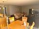 1043 S York Unit 411, Bensenville, IL 60106
