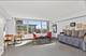 3600 N Lake Shore Unit 2723, Chicago, IL 60613