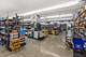 3600 N Lake Shore Unit 2723, Chicago, IL 60613