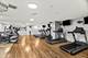 3600 N Lake Shore Unit 2723, Chicago, IL 60613