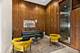 3600 N Lake Shore Unit 2723, Chicago, IL 60613