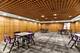 3600 N Lake Shore Unit 2723, Chicago, IL 60613