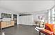 3600 N Lake Shore Unit 2723, Chicago, IL 60613