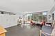 3600 N Lake Shore Unit 2723, Chicago, IL 60613