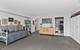 3600 N Lake Shore Unit 2723, Chicago, IL 60613