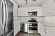 3600 N Lake Shore Unit 2723, Chicago, IL 60613